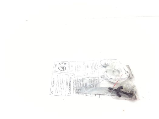 fresadora einhell tc-ro 1155 e