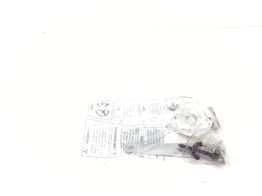 fresadora einhell tc-ro 1155 e