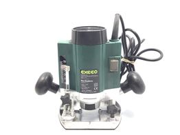fresadora exeed pr1020-c-2