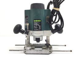 fresadora exeed pr850