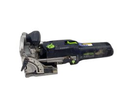 fresadora festool do 500 q-plus