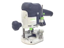 fresadora festool of 1010 ebq