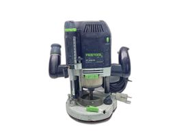 fresadora festool of 2200 eb