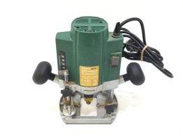 fresadora kraft tech ert120ld