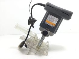 fresadora legna fp*-2