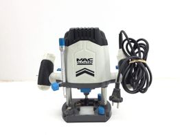 fresadora macallister msr1200