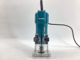 fresadora makita 3709