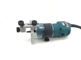 fresadora makita 3709