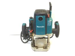 fresadora makita rp2301fc