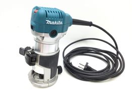 fresadora makita rt0700c