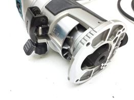 fresadora makita rt0700c