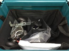 fresadora makita rt0700c