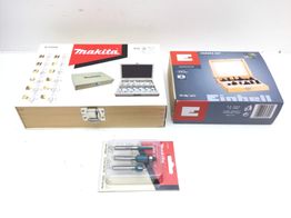 fresadora makita rt0700c