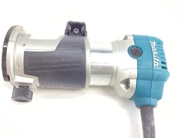 fresadora makita rt0700c