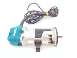 fresadora makita rt0702c