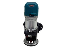 fresadora makita rt07052c