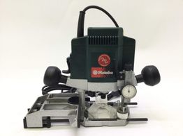 fresadora metabo ofe 1229 signal