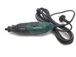 fresadora parkside pfbs 160 b2