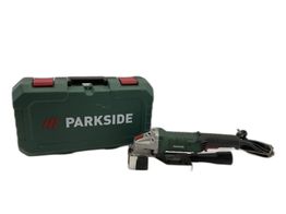 fresadora parkside plf720