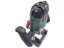 fresadora parkside pof 1200 e4