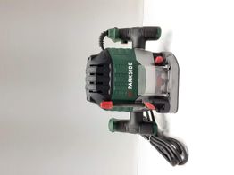 fresadora parkside pof 12000 f5