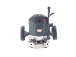 fresadora powerplus router powp6050