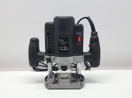 fresadora practyl m1r-kz3-8