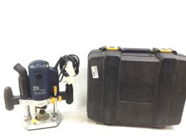 fresadora pro clm2050r