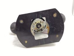 fresadora pro work pof 1100e