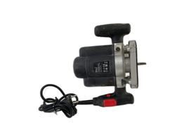 fresadora router m1r-kz3-8