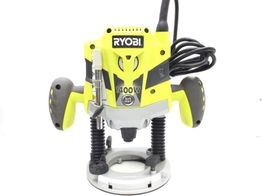 fresadora ryobi ert1400rv