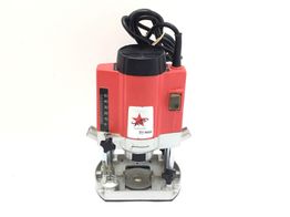 fresadora star tools stt r900x