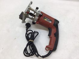 fresadora stayer prp6