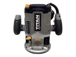 fresadora titan ttb883rou