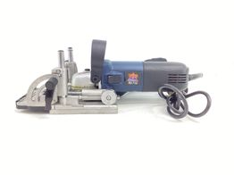 fresadora top craft tbj-710