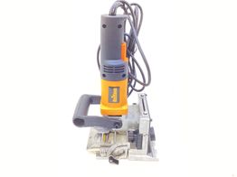 fresadora triton tdj600