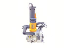 fresadora triton tdj600