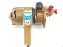 fresadora virutex 800