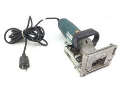 fresadora virutex ab 11c