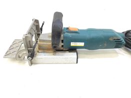 fresadora virutex ab111n