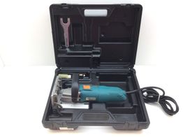 fresadora virutex ab111n