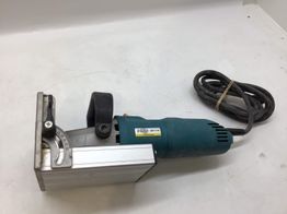 fresadora virutex ab111n