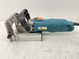 fresadora virutex ab111n