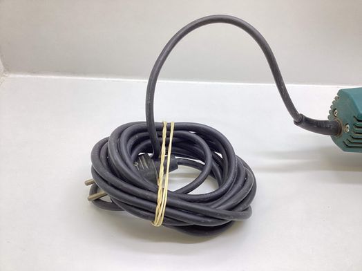 fresadora virutex ab11c