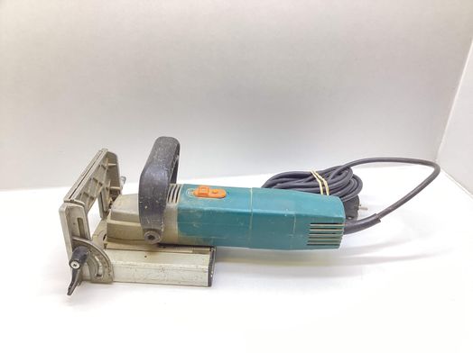 fresadora virutex ab11c