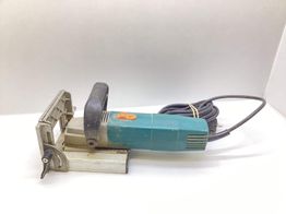 fresadora virutex ab11c