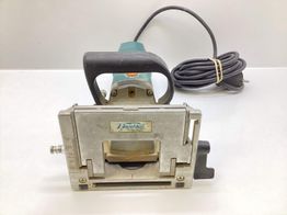 fresadora virutex ab11c