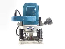 fresadora virutex as 93