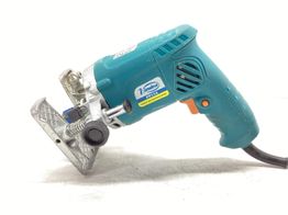 fresadora virutex fp114