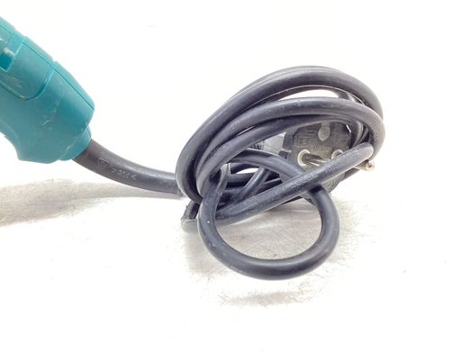 fresadora virutex fp114